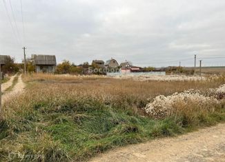 Земельный участок на продажу, 4.4 сот., садовые участки Очистные, Цветочная улица