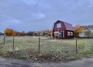 Продажа дома, 36 м2, село Шопино