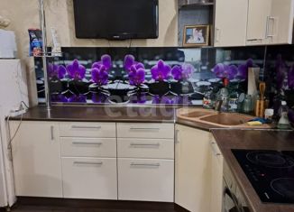 Дом на продажу, 100 м2, Новоалтайск, Пушкинская улица, 13