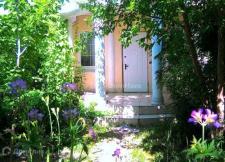 Продам дом, 180 м2, деревня Калчуга, деревня Калчуга, 8/1