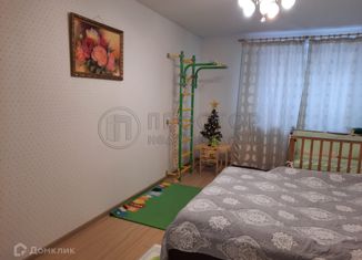 Продам 2-комнатную квартиру, 65 м2, Москва, метро Жулебино, улица Генерала Кузнецова, 18к2