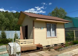 Продаю дом, 16 м2, Обнинск, СНТ Родник, 95