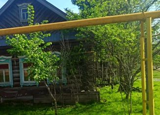 Дом на продажу, 42 м2, село Большие Ачасыры