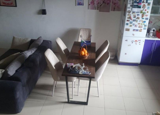 Таунхаус на продажу, 145.3 м2, поселок Придорожный, Приозёрная улица, 34