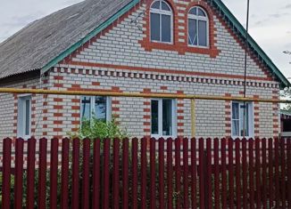 Дом на продажу, 110 м2, село Оброчное, улица Ленина, 156