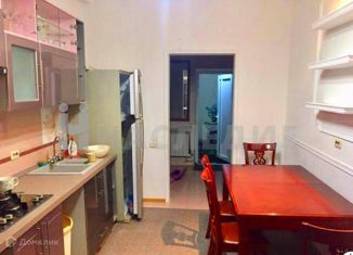 Продам участок, 20 сот., Железноводск, Интернациональная улица