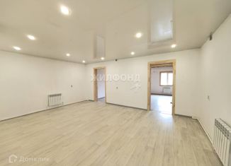 Продаю дом, 80.8 м2, ДНТ Пригородное-2, ДНТ Пригородное-2, 15