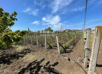 Продаю участок, 10 сот., поселок городского типа Первомайское, улица Ленина, 69