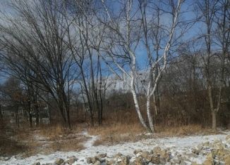 Продам земельный участок, 6.87 сот., посёлок Шмидтовка, Дачная улица