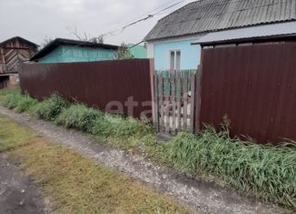 Продам дом, 39.3 м2, Прокопьевск, Краматорский переулок