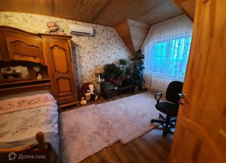 Продажа дома, 90 м2, хутор Красный, Северная улица