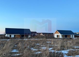 Продаю участок, 10 сот., деревня Узигонты, улица Юности