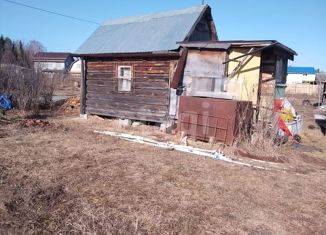 Продажа дома, 10 м2, поселок городского типа Горноуральский