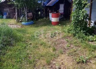 Продам дом, 13.9 м2, село Байны