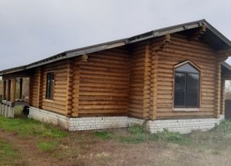 Дом на продажу, 46.9 м2, рабочий посёлок Латная, Железнодорожная улица, 2