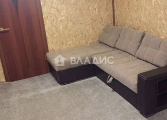 Продам дом, 50 м2, село Юрасово, улица Энтузиастов, 22