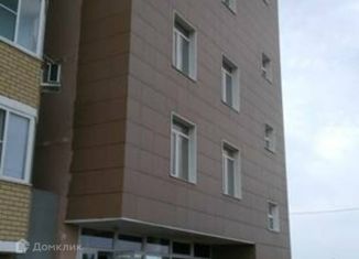 Продам офис, 605 м2, Астрахань, проспект Бумажников, 9к1, Трусовский район