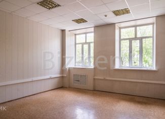 Аренда офиса, 17 м2, Москва, станция Локомотив, Большая Черкизовская улица, 20к1
