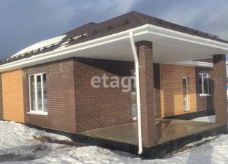 Продаю дом, 85.2 м2, сельское поселение Большие Козлы
