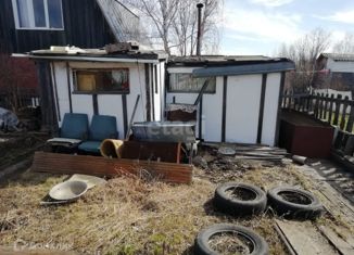 Продам дом, 48 м2, садовое товарищество Чипполино