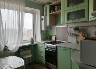 Продаю 3-комнатную квартиру, 53.8 м2, Самарская область, улица Декабристов, 394