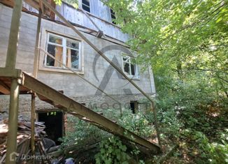 Продам дом, 121.2 м2, станица Куринская, улица Ленина