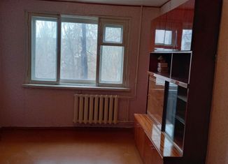 Двухкомнатная квартира на продажу, 43.5 м2, Волгоградская область, улица имени Генерала Карбышева, 29