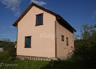 Продаю дом, 90 м2, СНТ Выдвиженец