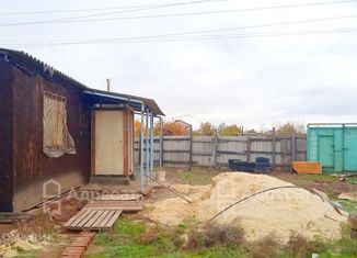 Продается дом, 30 м2, Волжский, Нулевая улица