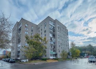 Продам двухкомнатную квартиру, 44.5 м2, Рязань, Затинная улица, 30, Центральный район