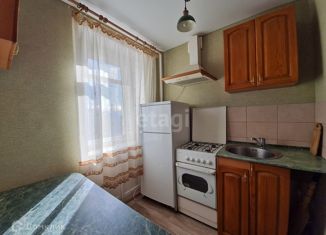 1-комнатная квартира на продажу, 22 м2, Саратов, Шелковичная улица, 200, Фрунзенский район
