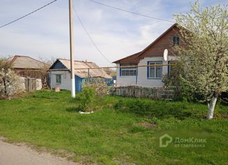 Продажа дома, 40.9 м2, село Косицыно, Тенистая улица, 26