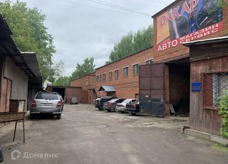 Сдается в аренду офис, 143 м2, Йошкар-Ола, улица Анциферова, 9Б, 2-й микрорайон