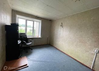 Сдается 1-комнатная квартира, 33.2 м2, Обнинск, улица Курчатова, 45