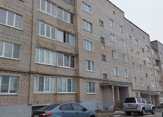 Продаю 1-ком. квартиру, 38.9 м2, Мценск, улица Калинина, 47