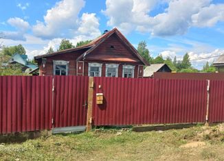 Продается дом, 50 м2, Конаково, улица Лиговка