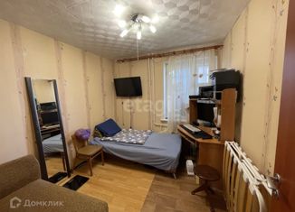 Продам трехкомнатную квартиру, 61.5 м2, Стерлитамак, улица Гоголя, 106