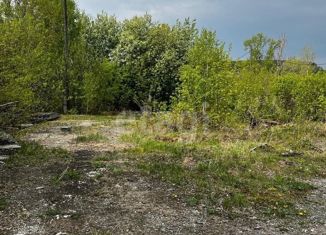 Продам участок, 2.9 сот., Златоуст, улица Кирова, 1