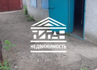 Продаю дом, 150 м2, Оренбург, Центральный район