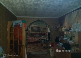 Продам дом, 130 м2, хутор Старая Станица, Транспортный переулок