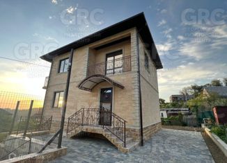 Продается дом, 140 м2, село Бестужевское, Дубравская улица