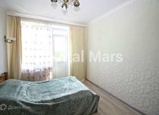 Сдаю двухкомнатную квартиру, 62 м2, Москва, Большая Грузинская улица, 12, метро Баррикадная