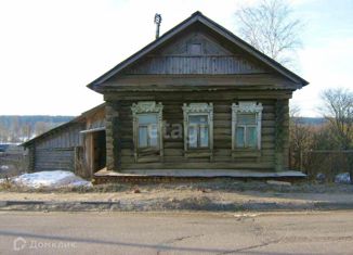 Продам дом, 36 м2, деревня Соболево