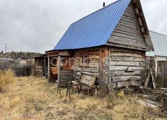 Продажа дома, 20 м2, ПСО Боровое, улица Новосёлов, 164