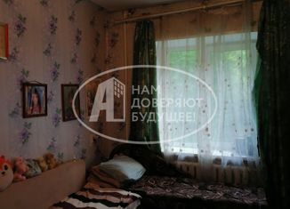 Продаю однокомнатную квартиру, 30.6 м2, Глазов, улица Тани Барамзиной, 53