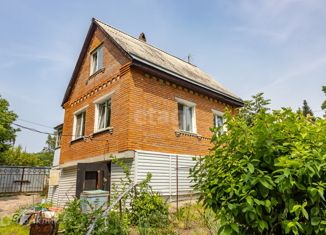 Продаю дом, 98.2 м2, СНТ Рассвет