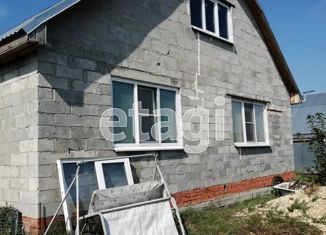 Продажа дома, 175.2 м2, село Пензятка