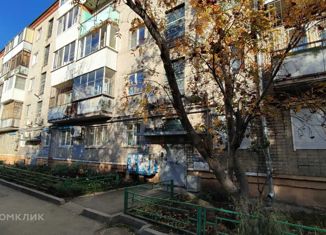 Продается комната, 45 м2, Екатеринбург, улица Степана Разина, 76, Ленинский район