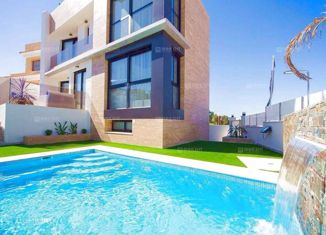 Продам таунхаус, 195 м2, Сочи, Новороссийское шоссе, 2к3