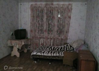 Продается комната, 19 м2, Таганрог, улица Комарова, 4-2